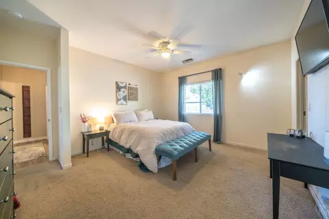 896 Fountain Cir, Redding, CA 96003 photo 18