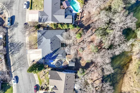 896 Fountain Cir, Redding, CA 96003 photo 68