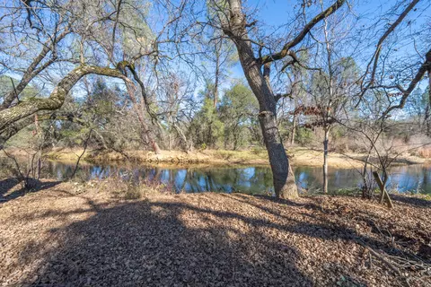 896 Fountain Cir, Redding, CA 96003 photo 55