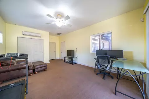 896 Fountain Cir, Redding, CA 96003 photo 31