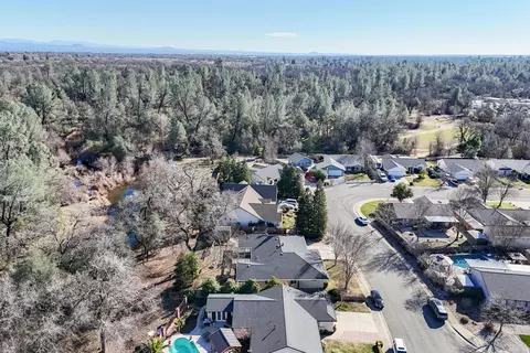 896 Fountain Cir, Redding, CA 96003 photo 66