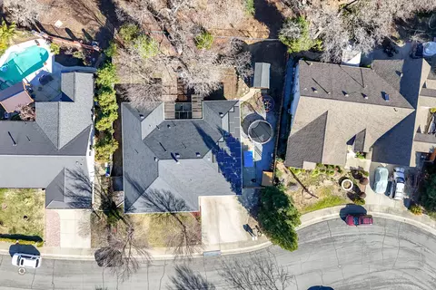 896 Fountain Cir, Redding, CA 96003 photo 67