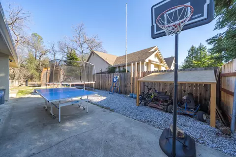 896 Fountain Cir, Redding, CA 96003 photo 46