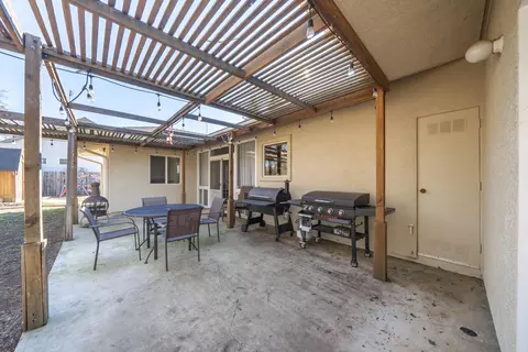 896 Fountain Cir, Redding, CA 96003 photo 36