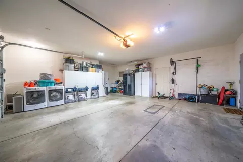 896 Fountain Cir, Redding, CA 96003 photo 33