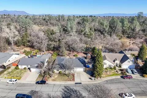896 Fountain Cir, Redding, CA 96003 photo 61