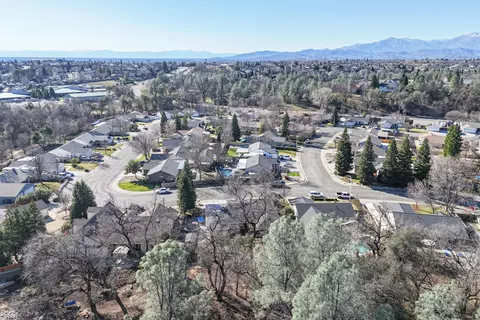 896 Fountain Cir, Redding, CA 96003 photo 65