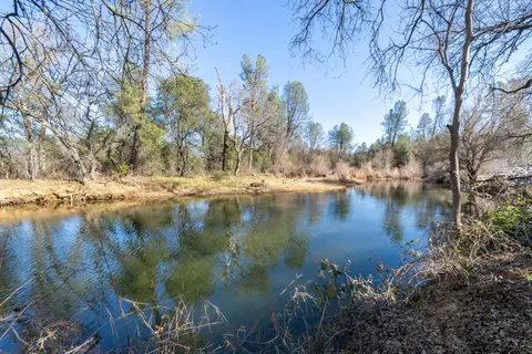 896 Fountain Cir, Redding, CA 96003 photo 52