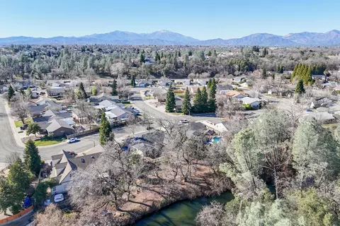 896 Fountain Cir, Redding, CA 96003 photo 64