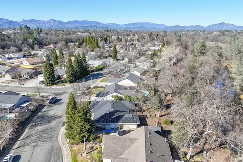896 Fountain Cir, Redding, CA 96003 photo 63