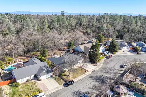 896 Fountain Cir, Redding, CA 96003 photo 60
