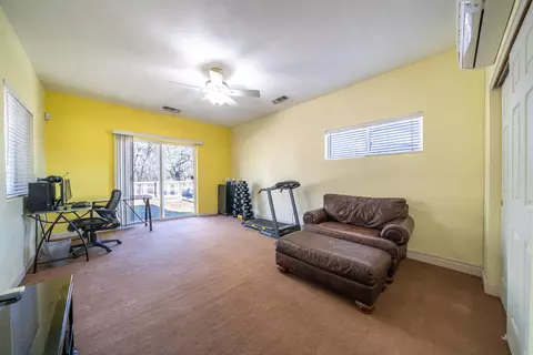 896 Fountain Cir, Redding, CA 96003 photo 30