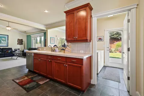 Other - 3776 Mario Ave, Redding, CA 96001 photo 1 of 4