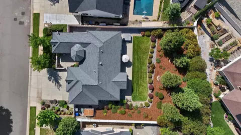 View/Area - 3776 Mario Ave, Redding, CA 96001 photo 1 of 1