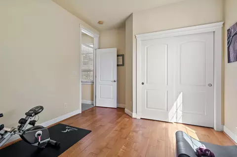 Bedroom - 3776 Mario Ave, Redding, CA 96001 photo 5 of 5