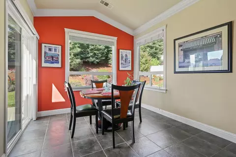 Dining - 3776 Mario Ave, Redding, CA 96001 photo 1 of 1