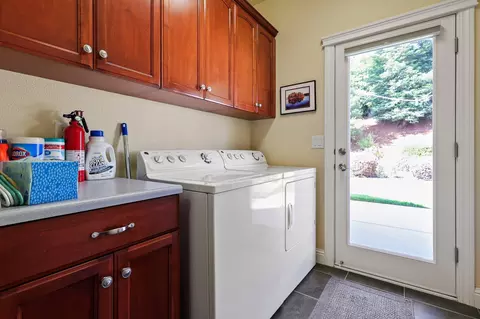 Other - 3776 Mario Ave, Redding, CA 96001 photo 4 of 4
