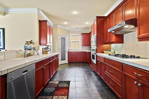 Kitchen - 3776 Mario Ave, Redding, CA 96001 photo 1 of 2