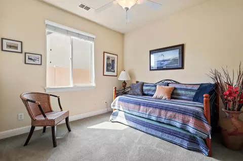 Bedroom - 3776 Mario Ave, Redding, CA 96001 photo 3 of 5