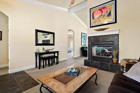 Living - 3776 Mario Ave, Redding, CA 96001 photo 1 of 3