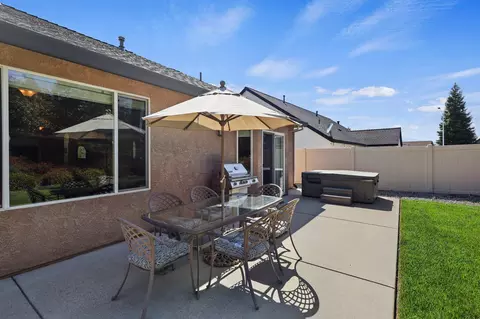 Exterior - 3776 Mario Ave, Redding, CA 96001 photo 2 of 5