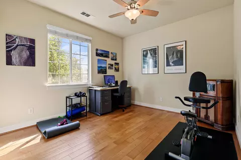 Other - 3776 Mario Ave, Redding, CA 96001 photo 2 of 4