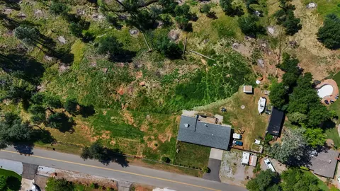 7102 Bohn Blvd, Anderson, CA 96007 photo 31