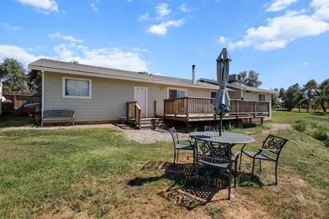 7102 Bohn Blvd, Anderson, CA 96007 photo 23
