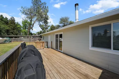 7102 Bohn Blvd, Anderson, CA 96007 photo 21