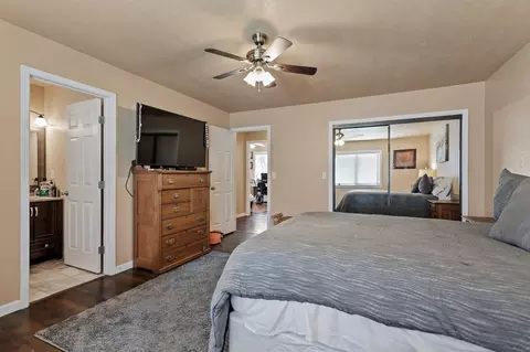 7102 Bohn Blvd, Anderson, CA 96007 photo 13