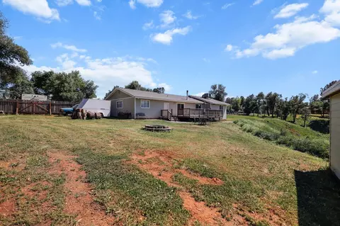 7102 Bohn Blvd, Anderson, CA 96007 photo 24