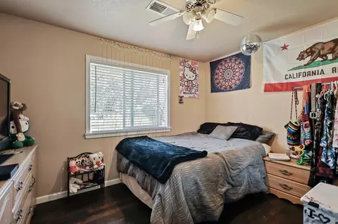 7102 Bohn Blvd, Anderson, CA 96007 photo 15