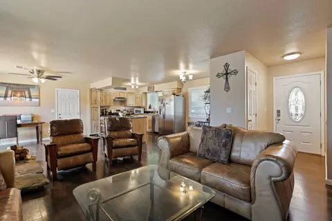 7102 Bohn Blvd, Anderson, CA 96007 photo 4