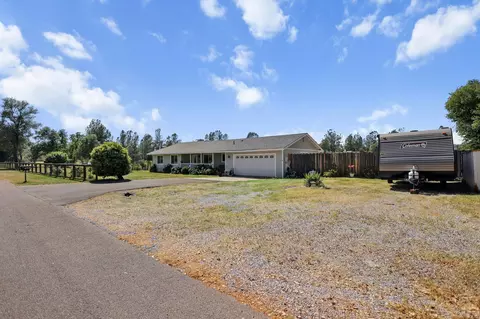 7102 Bohn Blvd, Anderson, CA 96007 photo 29