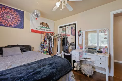 7102 Bohn Blvd, Anderson, CA 96007 photo 16