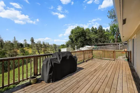 7102 Bohn Blvd, Anderson, CA 96007 photo 20