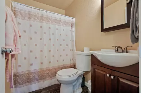7102 Bohn Blvd, Anderson, CA 96007 photo 17
