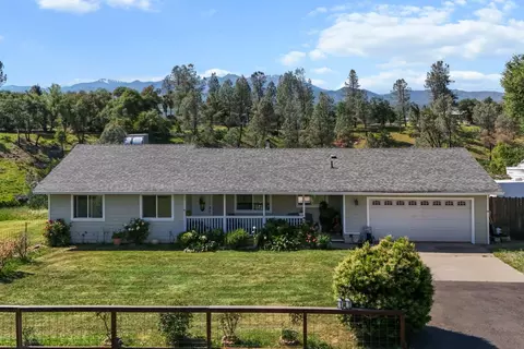 7102 Bohn Blvd, Anderson, CA 96007 photo 30