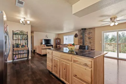 7102 Bohn Blvd, Anderson, CA 96007 photo 8