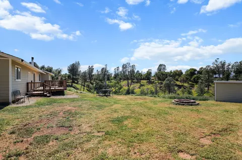 7102 Bohn Blvd, Anderson, CA 96007 photo 25