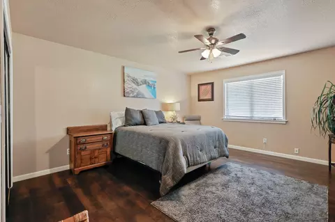 7102 Bohn Blvd, Anderson, CA 96007 photo 12