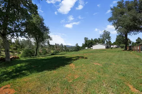 7102 Bohn Blvd, Anderson, CA 96007 photo 26