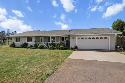 7102 Bohn Blvd, Anderson, CA 96007 photo 28