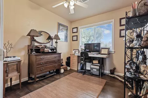 7102 Bohn Blvd, Anderson, CA 96007 photo 18