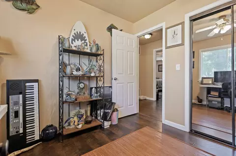 7102 Bohn Blvd, Anderson, CA 96007 photo 19