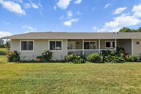 7102 Bohn Blvd, Anderson, CA 96007 photo 27