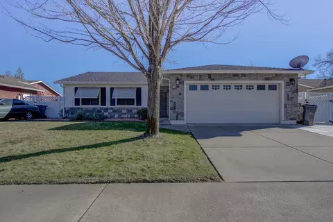 3525 Inkwood Dr, Anderson, CA 96007