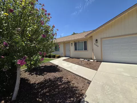 3382 Willow St, Cottonwood, CA 96022