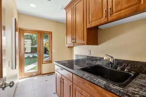 Other - 2535 Phil Ct, Redding, CA 96002 photo 10 of 13