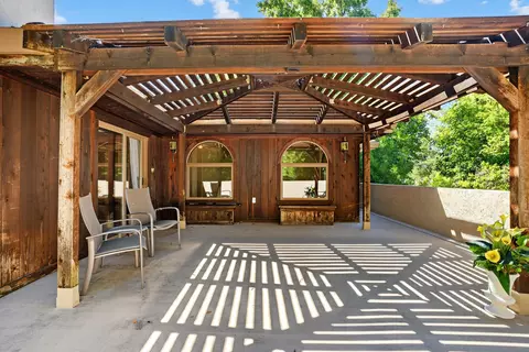 Other - 2535 Phil Ct, Redding, CA 96002 photo 8 of 13